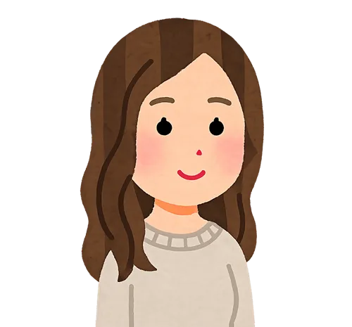 一ノ瀬つむぎのアバター